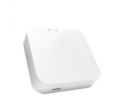 COLIBRI SMART Конвертер WI-FI для трековой системы