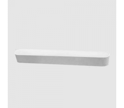CLARUS Магнитный ультратонкий трековый светильник NORD белый, 12W, 4000К CLARUS Магнитный ультратонкий трековый светильник NORD белый, 12W, 4000К