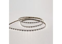 LED-лента LEDS POWER 64/м (6Вт/м) 24В холодная LED-лента LEDS POWER 64/м (6Вт/м) 24В холодная