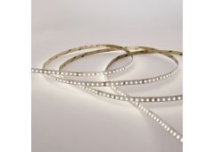 LED-лента LEDS POWER 128/м (12 Вт/м) 24В нейтральная LED-лента LEDS POWER 128/м (12 Вт/м) 24В нейтральная