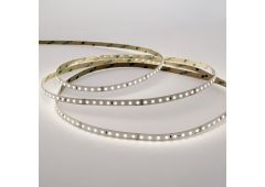 LED-лента LEDS POWER 112/м (10 Вт/м) 24В холодная LED-лента LEDS POWER 112/м (10 Вт/м) 24В холодная