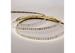 LED-лента LEDS POWER 112/м (10 Вт/м) 24В нейтральная LED-лента LEDS POWER 112/м (10 Вт/м) 24В нейтральная