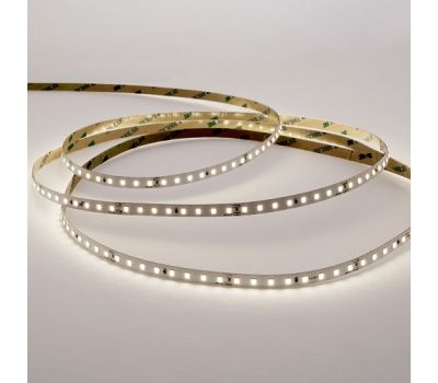LED-лента LEDS POWER 2835 112/м (10 Вт/м) 24В нейтральная, серия ПРО140 LED-лента LEDS POWER 2835 112/м (10 Вт/м) 24В нейтральная, серия ПРО140