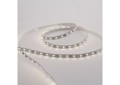 LED-лента LEDS POWER 64/м (6 Вт/м) 12В холодная LED-лента LEDS POWER 64/м (6 Вт/м) 12В холодная