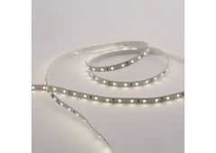 LED-лента LEDS POWER 64/м (6 Вт/м) 12В нейтральная LED-лента LEDS POWER 64/м (6 Вт/м) 12В нейтральная