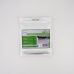 LED-лента  LEDS POWER 2835 192/м (18 Вт/м) 12В холодная, серия ПРО125 