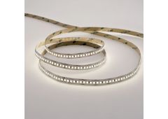 LED-лента LEDS POWER 192/м (18 Вт/м) 12В нейтральная LED-лента LEDS POWER 192/м (18 Вт/м) 12В нейтральная