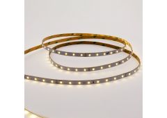 LED-лента LEDS POWER 64/м (6Вт/м) 24В теплая LED-лента LEDS POWER 64/м (6Вт/м) 24В теплая