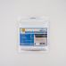 LED-лента LEDS POWER 2835 64/м (6Вт/м) 24В теплая, серия ПРО140 LED-лента LEDS POWER 2835 64/м (6Вт/м) 24В теплая, серия ПРО140
