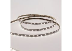 LED-лента LEDS POWER 64/м (6Вт/м) 24В нейтральная LED-лента LEDS POWER 64/м (6Вт/м) 24В нейтральная