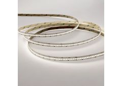 LED-лента LEDS POWER 240/м (22Вт/м) 24В холодная LED-лента LEDS POWER 240/м (22Вт/м) 24В холодная