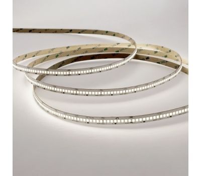LED-лента LEDS POWER 2835 240/м (22Вт/м) 24В холодная, серия ПРО140 LED-лента LEDS POWER 2835 240/м (22Вт/м) 24В холодная, серия ПРО140