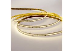 LED-лента LEDS POWER 240/м (22Вт/м) 24В теплая LED-лента LEDS POWER 240/м (22Вт/м) 24В теплая