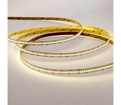 LED-лента LEDS POWER 2835 240/м (22Вт/м) 24В теплая, серия ПРО140 LED-лента LEDS POWER 2835 240/м (22Вт/м) 24В теплая, серия ПРО140