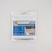 LED-лента LEDS POWER 2835 240/м (22Вт/м) 24В теплая, серия ПРО140 LED-лента LEDS POWER 2835 240/м (22Вт/м) 24В теплая, серия ПРО140