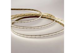 LED-лента LEDS POWER 240/м (22Вт/м) 24В нейтральная LED-лента LEDS POWER 240/м (22Вт/м) 24В нейтральная