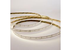 LED-лента LEDS POWER 176/м (16 Вт/м) 24В нейтральная LED-лента LEDS POWER 176/м (16 Вт/м) 24В нейтральная