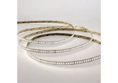 LED-лента LEDS POWER 176/м (16 Вт/м) 24В холодная LED-лента LEDS POWER 176/м (16 Вт/м) 24В холодная