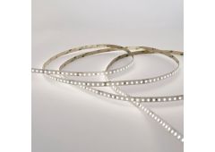 LED-лента LEDS POWER 128/м (12 Вт/м) 24В холодная LED-лента LEDS POWER 128/м (12 Вт/м) 24В холодная