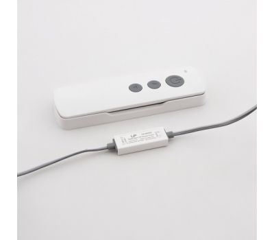 Диммер Leds Power T112-S Mini 5A Диммер Leds Power T112-S Mini 5A
