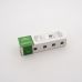 Контроллер Leds Power 5 в 1 WB5 WiFi TUYA 15А Контроллер Leds Power 5 в 1 WB5 WiFi TUYA 15А