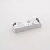 Контроллер Leds Power 5 в 1 WB5 WiFi TUYA 15А Контроллер Leds Power 5 в 1 WB5 WiFi TUYA 15А