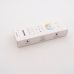 Пульт Leds Power CCT на 4 зоны RC02RF белый Пульт Leds Power CCT на 4 зоны RC02RF белый