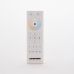 Пульт Leds Power CCT на 4 зоны RC02RF белый Пульт Leds Power CCT на 4 зоны RC02RF белый