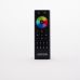 Пульт Leds Power RGB/RGBW/RGBCCT на 4 зоны RC03RF черный Пульт Leds Power RGB/RGBW/RGBCCT на 4 зоны RC03RF черный