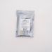 Диммер Leds Power N12 Nano 10A