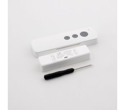 Диммер Leds Power N12 Nano 10A
