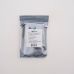 Диммер Leds Power N12-S Nano 15A Диммер Leds Power N12-S Nano 15A