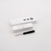 Диммер Leds Power N12-S Nano 15A Диммер Leds Power N12-S Nano 15A