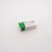 Диммер Leds Power C01 WIFI TUYA 15А Диммер Leds Power C01 WIFI TUYA 15А
