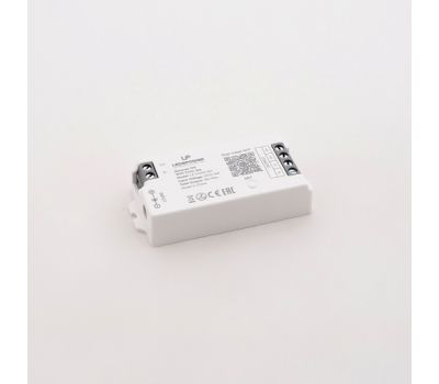Диммер Leds Power C01 WIFI TUYA 15А Диммер Leds Power C01 WIFI TUYA 15А