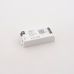 Диммер Leds Power C01 WIFI TUYA 15А Диммер Leds Power C01 WIFI TUYA 15А