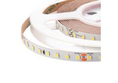 LED-лента  PTN-A112-2835-W ТМ ПроДиод
