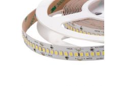 LED-лента PTN-A240-NW ТМ ПроДиод