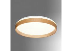 Led-светильник 8070 100вт