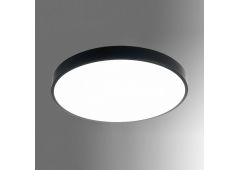 Led-светильник 8040 72W