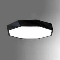 Led-светильник 8060 72W
