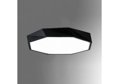 Led-светильник 8060 72W